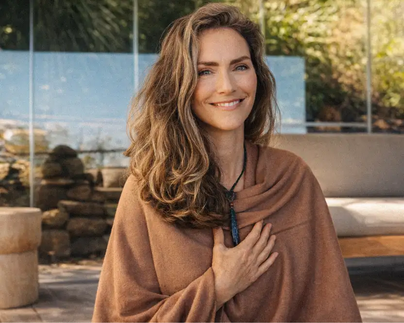 Werbung im Wellness-Umfeld schalten